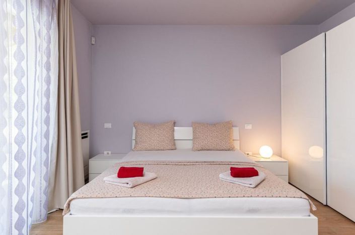 Image No.24-Propriété de 11 chambres à vendre à Croatie