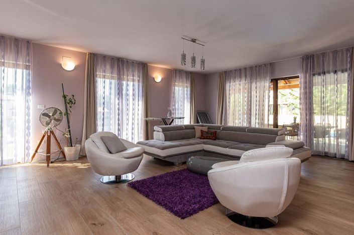 Image No.25-Propriété de 11 chambres à vendre à Croatie