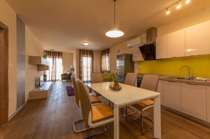 Image No.8-Propriété de 11 chambres à vendre à Croatie