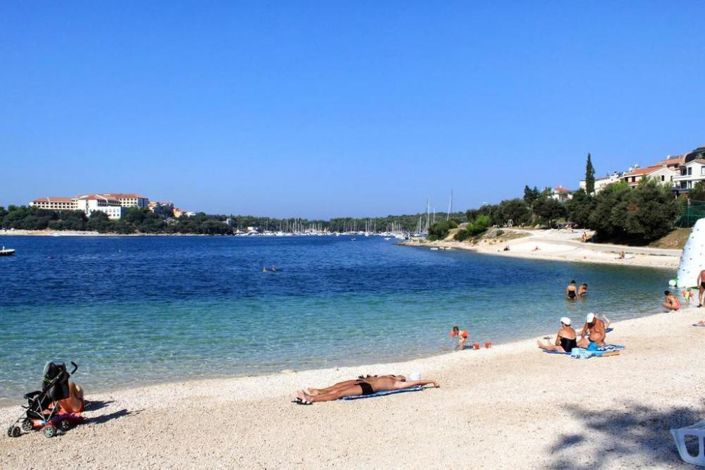 Image No.10-Propriété de 3 chambres à vendre à Pula