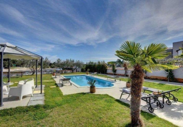 Image No.12-Propriété de 3 chambres à vendre à Pula