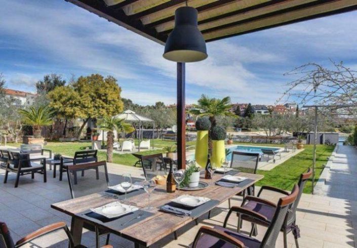 Image No.13-Propriété de 3 chambres à vendre à Pula