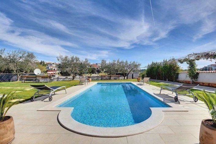 Image No.16-Propriété de 3 chambres à vendre à Pula