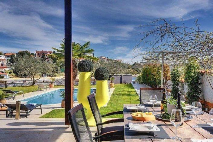 Image No.17-Propriété de 3 chambres à vendre à Pula