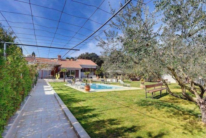 Image No.18-Propriété de 3 chambres à vendre à Pula