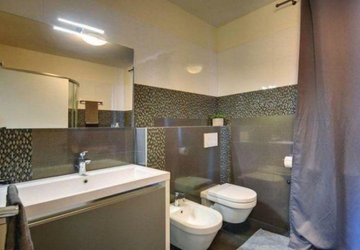 Image No.19-Propriété de 3 chambres à vendre à Pula