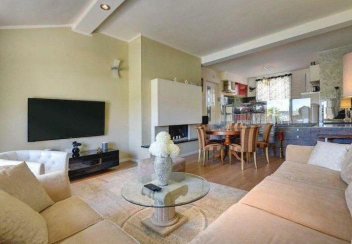 Image No.20-Propriété de 3 chambres à vendre à Pula