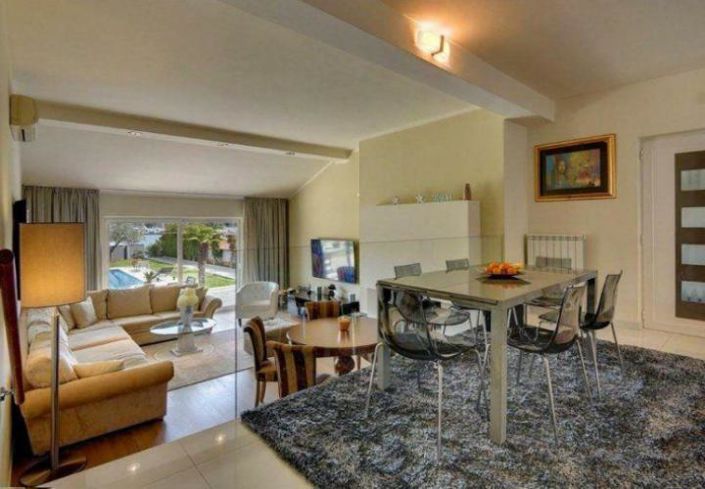 Image No.21-Propriété de 3 chambres à vendre à Pula