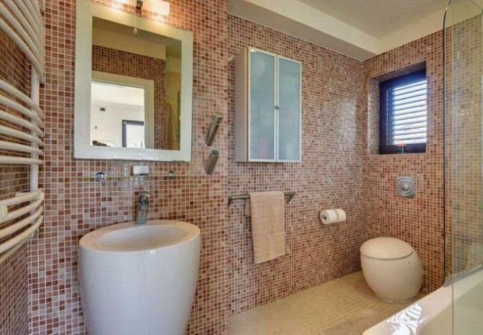 Image No.22-Propriété de 3 chambres à vendre à Pula