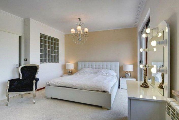 Image No.23-Propriété de 3 chambres à vendre à Pula