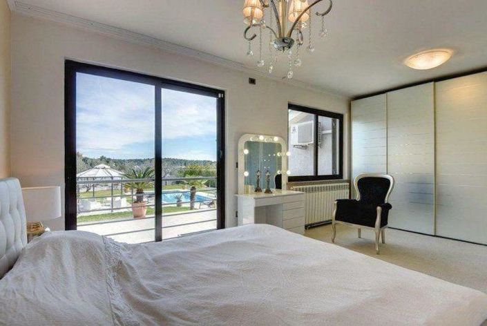 Image No.24-Propriété de 3 chambres à vendre à Pula