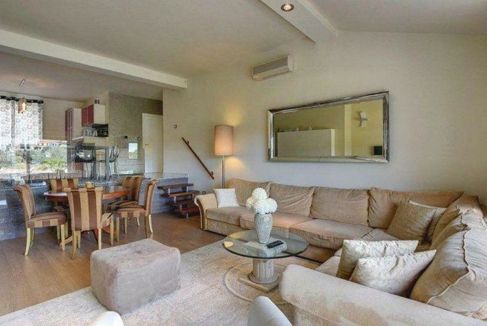 Image No.25-Propriété de 3 chambres à vendre à Pula