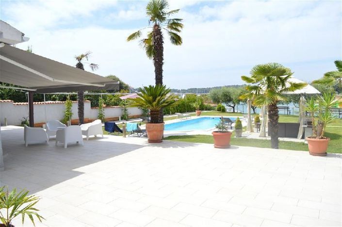 Image No.5-Propriété de 3 chambres à vendre à Pula