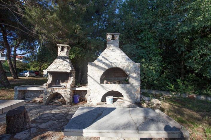 Image No.10-Propriété de 15 chambres à vendre à Croatie