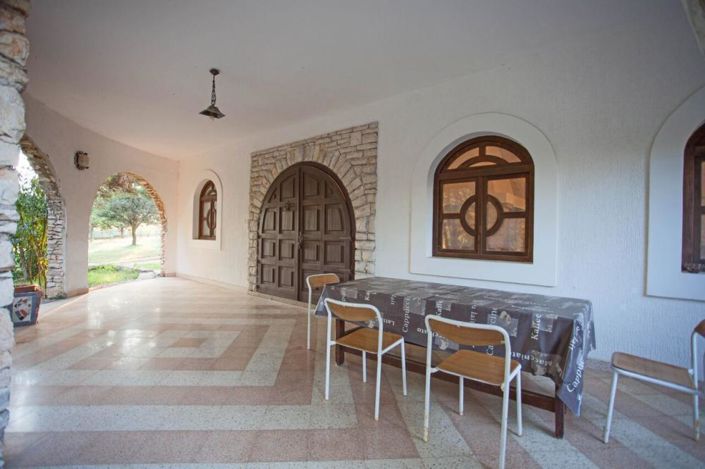 Image No.14-Propriété de 15 chambres à vendre à Croatie