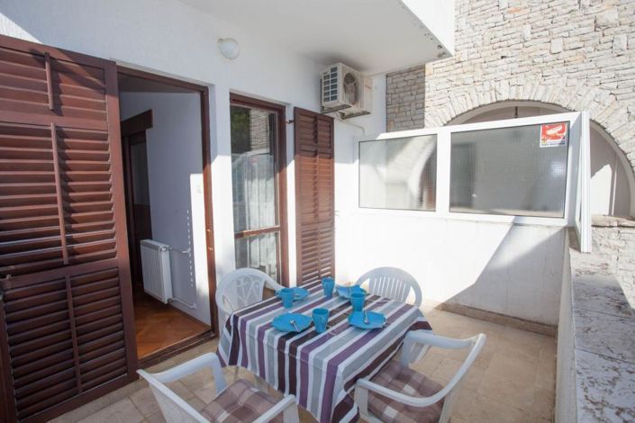 Image No.18-Propriété de 15 chambres à vendre à Croatie