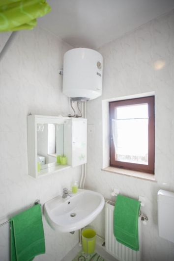 Image No.20-Propriété de 15 chambres à vendre à Croatie