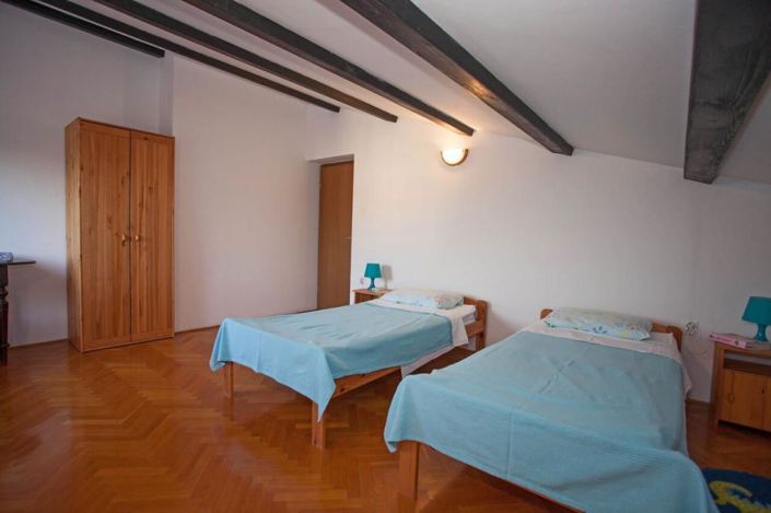 Image No.21-Propriété de 15 chambres à vendre à Croatie