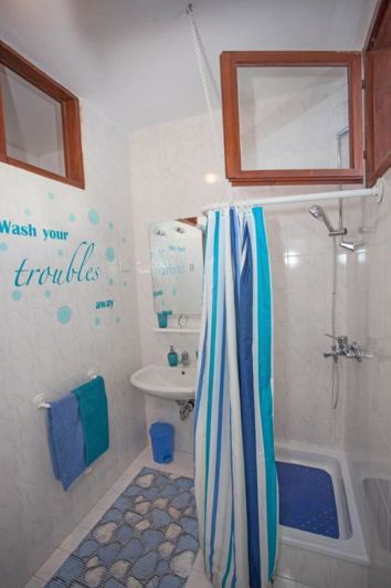 Image No.22-Propriété de 15 chambres à vendre à Croatie