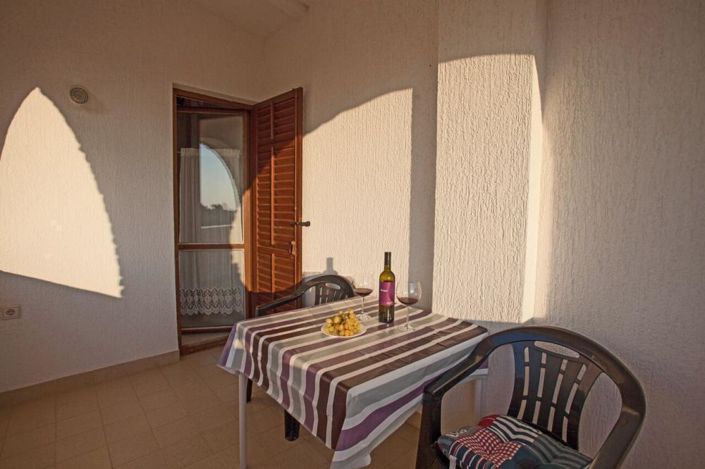 Image No.23-Propriété de 15 chambres à vendre à Croatie