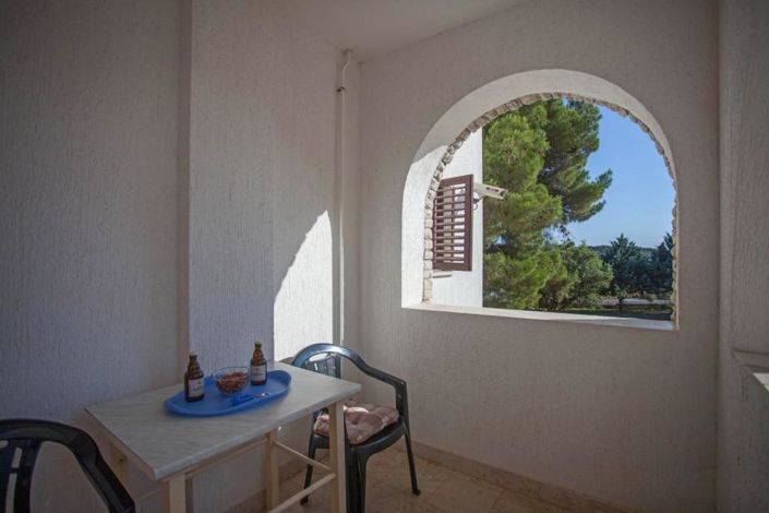 Image No.25-Propriété de 15 chambres à vendre à Croatie