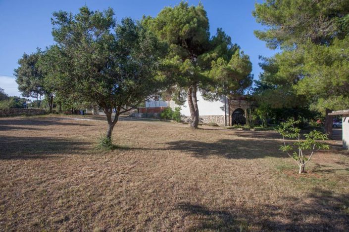 Image No.7-Propriété de 15 chambres à vendre à Croatie