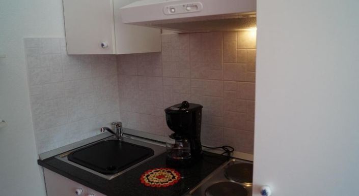 Image No.15-4 Bed Property for sale