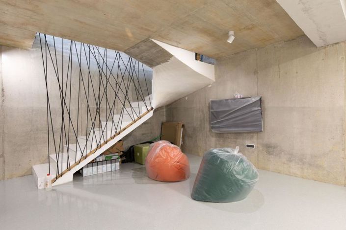 Image No.14-4 Bed Property for sale