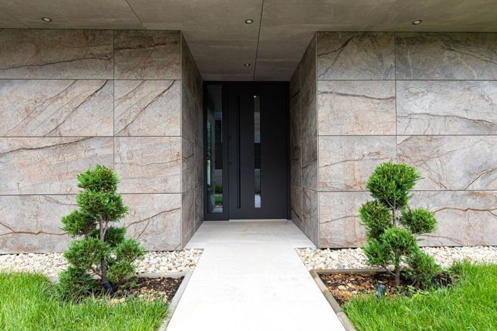 Image No.22-4 Bed Property for sale