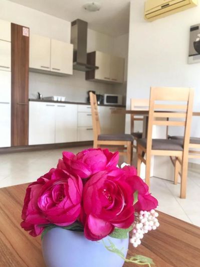 Image No.13-8 Bed Property for sale