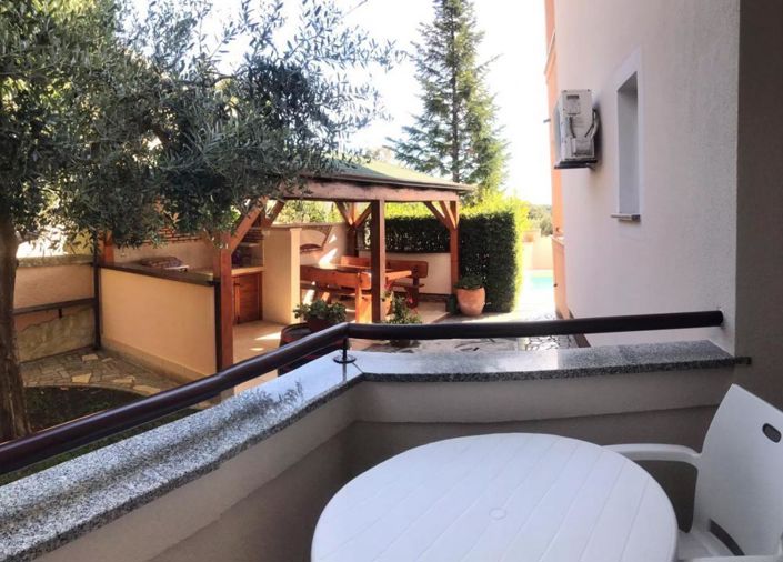 Image No.5-8 Bed Property for sale