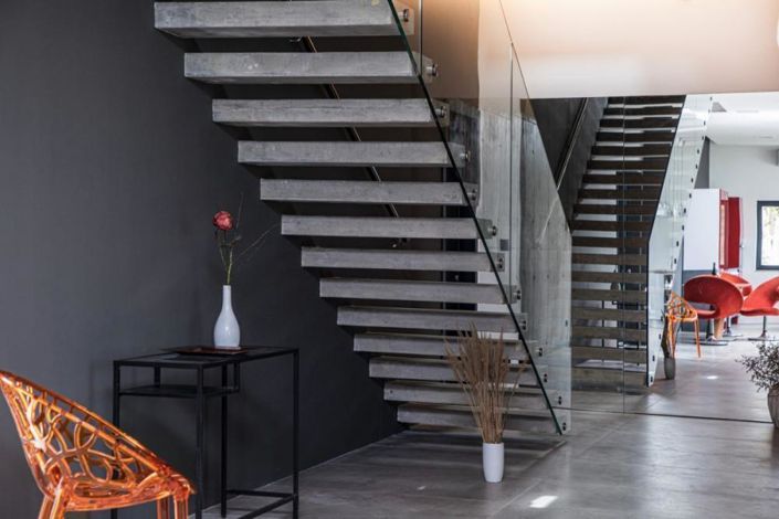 Image No.14-Propriété de 4 chambres à vendre à Ližnjan