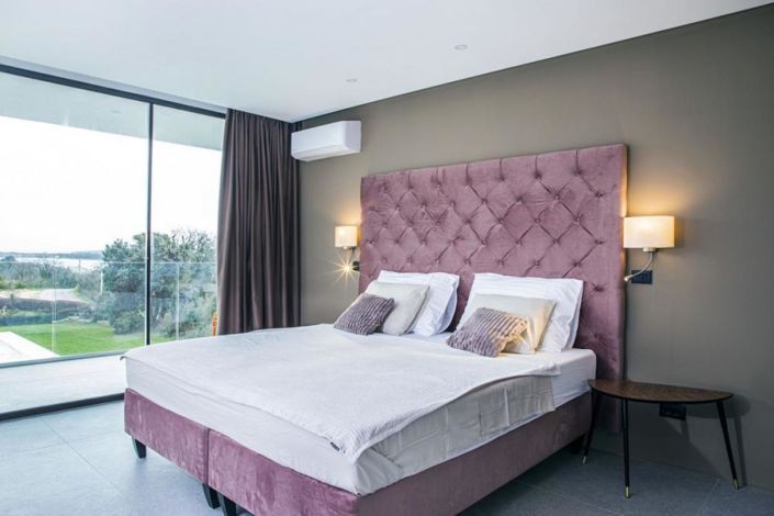 Image No.16-Propriété de 4 chambres à vendre à Ližnjan