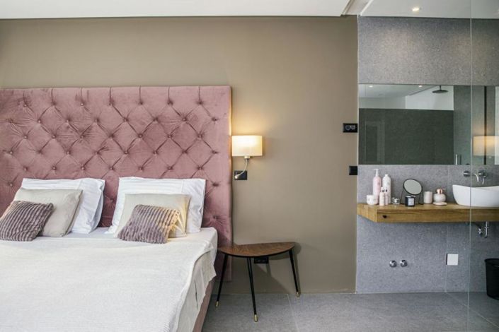 Image No.17-Propriété de 4 chambres à vendre à Ližnjan