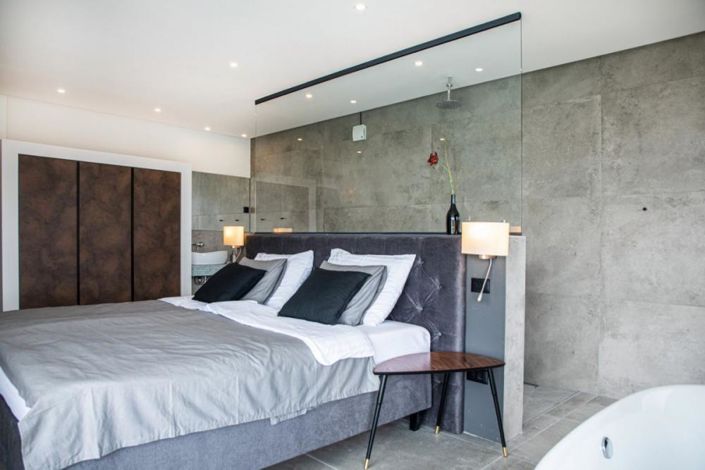 Image No.18-Propriété de 4 chambres à vendre à Ližnjan