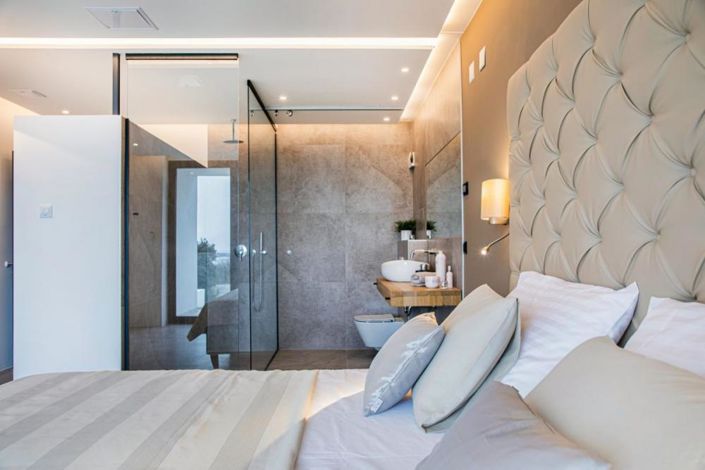 Image No.19-Propriété de 4 chambres à vendre à Ližnjan