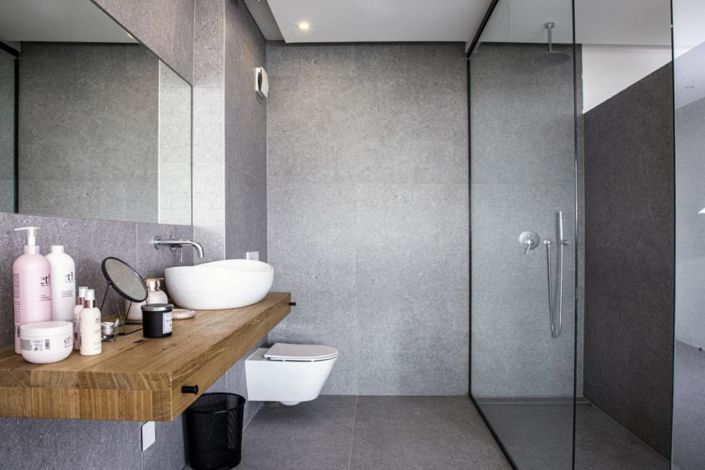 Image No.20-Propriété de 4 chambres à vendre à Ližnjan