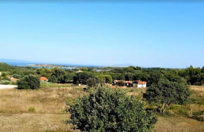 Image No.23-Propriété de 4 chambres à vendre à Ližnjan