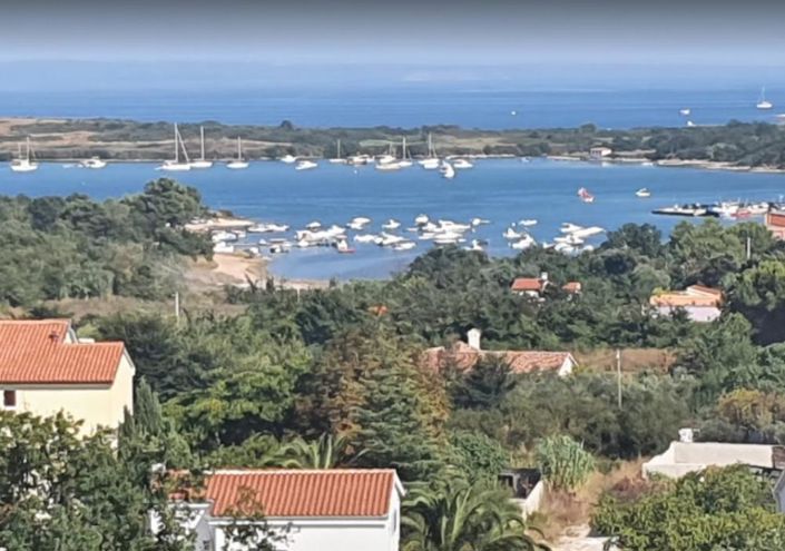 Image No.24-Propriété de 4 chambres à vendre à Ližnjan