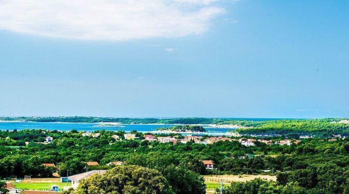 Image No.25-Propriété de 4 chambres à vendre à Ližnjan