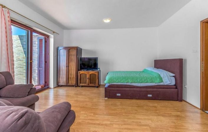 Image No.12-Propriété à vendre à Primorje-Gorski Kotar