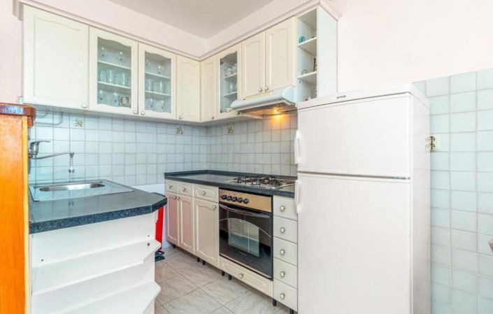 Image No.14-Propriété à vendre à Primorje-Gorski Kotar