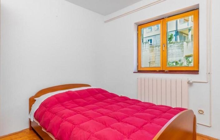 Image No.17-Propriété à vendre à Primorje-Gorski Kotar