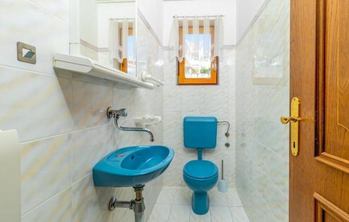 Image No.20-Propriété à vendre à Primorje-Gorski Kotar