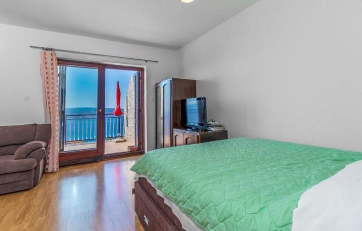 Image No.22-Propriété à vendre à Primorje-Gorski Kotar