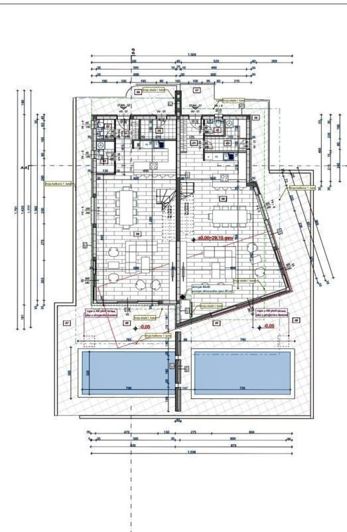 Image No.11-4 Bed Property for sale