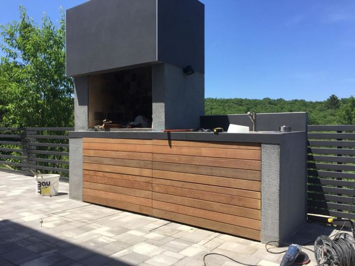 Image No.21-4 Bed Property for sale