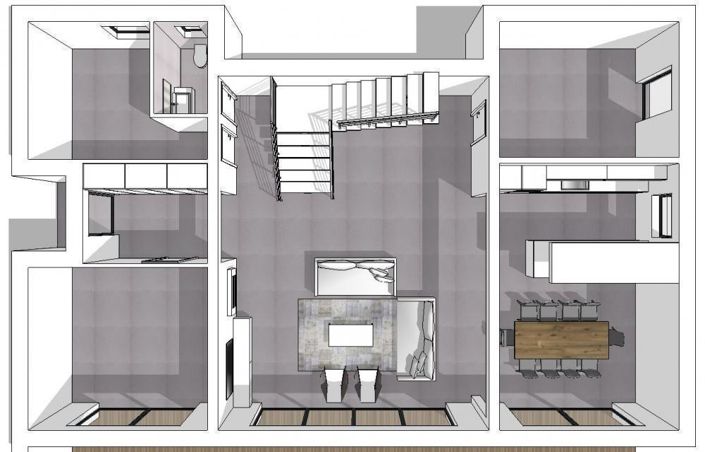 Image No.23-4 Bed Property for sale