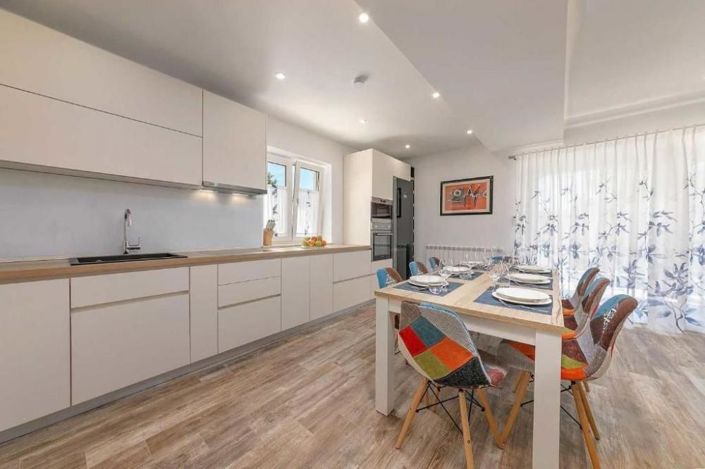 Image No.17-Propriété de 6 chambres à vendre à Croatie