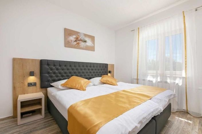 Image No.24-Propriété de 6 chambres à vendre à Croatie